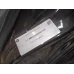 HOLDEN COLORADO A/C CONDENSER RG/RG 7, 01/12-12/20 2012