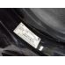 HOLDEN COLORADO A/C CONDENSER RG/RG 7, 01/12-12/20 2012