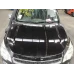 HOLDEN COLORADO A/C CONDENSER RG/RG 7, 01/12-12/20 2012