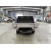 HOLDEN COLORADO A/C CONDENSER RG/RG 7, 01/12-12/20 2012