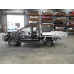 HOLDEN COLORADO A/C CONDENSER RG/RG 7, 01/12-12/20 2012