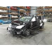 HOLDEN COLORADO A/C CONDENSER RG/RG 7, 01/12-12/20 2012