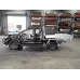 HOLDEN COLORADO INTERCOOLER RG/RG 7, DIESEL, 2.5/2.8, 06/12-12/20 2012