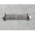 HOLDEN COLORADO INTERCOOLER RG/RG 7, DIESEL, 2.5/2.8, 06/12-12/20 2012
