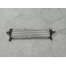 HOLDEN COLORADO INTERCOOLER RG/RG 7, DIESEL, 2.5/2.8, 06/12-12/20 2012