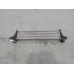 HOLDEN COLORADO INTERCOOLER RG/RG 7, DIESEL, 2.5/2.8, 06/12-12/20 2012