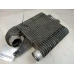 TOYOTA LANDCRUISER INTERCOOLER 100 SERIES, 01/98-10/07 2002