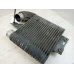 TOYOTA LANDCRUISER INTERCOOLER 100 SERIES, 01/98-10/07 2002