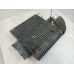 TOYOTA LANDCRUISER INTERCOOLER 100 SERIES, 01/98-10/07 2002
