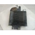 TOYOTA LANDCRUISER INTERCOOLER 100 SERIES, 01/98-10/07 2002