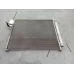 FORD RANGER A/C CONDENSER PX SERIES 2-3, 2.2/3.2, DIESEL, TWO BOLT FOR PIPE TYPE