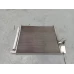 FORD RANGER A/C CONDENSER PX SERIES 2-3, 2.2/3.2, DIESEL, TWO BOLT FOR PIPE TYPE