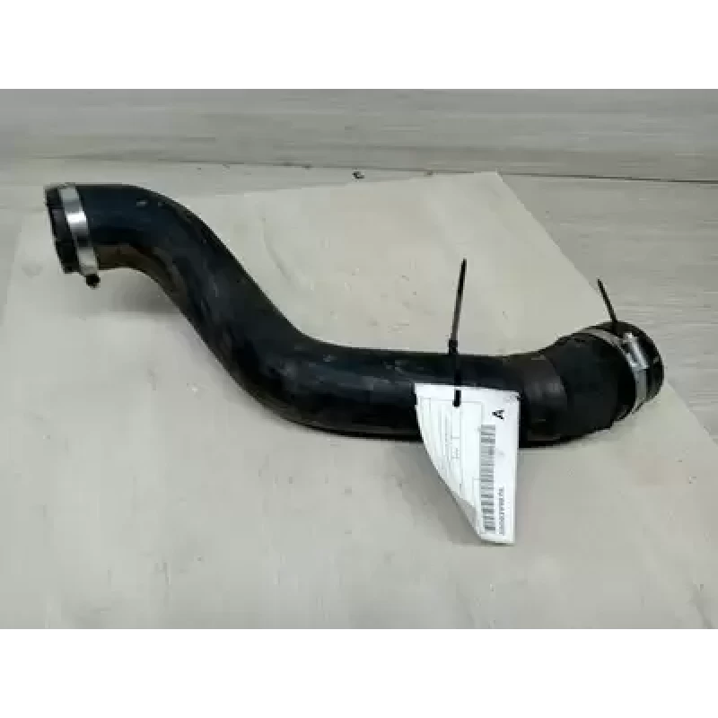 FORD RANGER INTERCOOLER THROTTLE BODY TO INTERCOOLER HOSE/PIPES, DIESEL, 3.2, P5