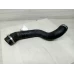 FORD RANGER INTERCOOLER THROTTLE BODY TO INTERCOOLER HOSE/PIPES, DIESEL, 3.2, P5