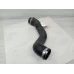 FORD RANGER INTERCOOLER THROTTLE BODY TO INTERCOOLER HOSE/PIPES, DIESEL, 3.2, P5