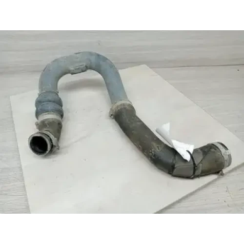 FORD RANGER INTERCOOLER TURBO TO INTERCOOLER HOSE/PIPES, DIESEL, 3.2, P5AT, PX S