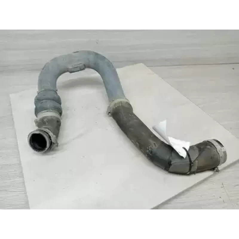 FORD RANGER INTERCOOLER TURBO TO INTERCOOLER HOSE/PIPES, DIESEL, 3.2, P5AT, PX S
