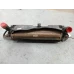 NISSAN NAVARA INTERCOOLER NP300, DIESEL, 2.3, YS23DDTT, 04/15- 2015