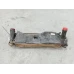 NISSAN NAVARA INTERCOOLER NP300, DIESEL, 2.3, YS23DDTT, 04/15- 2015