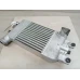NISSAN PATROL INTERCOOLER DIESEL, 3.0, ZD30, COMMON RAIL, Y61/GU, 03/07-04/17 20