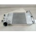 NISSAN PATROL INTERCOOLER DIESEL, 3.0, ZD30, COMMON RAIL, Y61/GU, 03/07-04/17 20