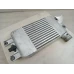 NISSAN PATROL INTERCOOLER DIESEL, 3.0, ZD30, COMMON RAIL, Y61/GU, 03/07-04/17 20
