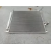 FORD RANGER A/C CONDENSER PX SERIES 1-2, SINGLE BOLT FOR PIPE TYPE, 06/11-10/16