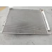 FORD RANGER A/C CONDENSER PX SERIES 1-2, SINGLE BOLT FOR PIPE TYPE, 06/11-10/16