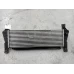 FORD RANGER INTERCOOLER DIESEL, 3.2, P5AT (12 ROW TYPE), PX SERIES 1-3, 06/11-04