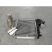 TOYOTA HILUX INTERCOOLER DIESEL, 3.0, WATER COOLED EGR TYPE, 08/06-08/15 2014