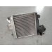 TOYOTA HILUX INTERCOOLER DIESEL, 3.0, WATER COOLED EGR TYPE, 08/06-08/15 2014