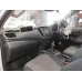 MITSUBISHI TRITON A/C CONDENSER MQ-MR, 03/15-10/23 2019