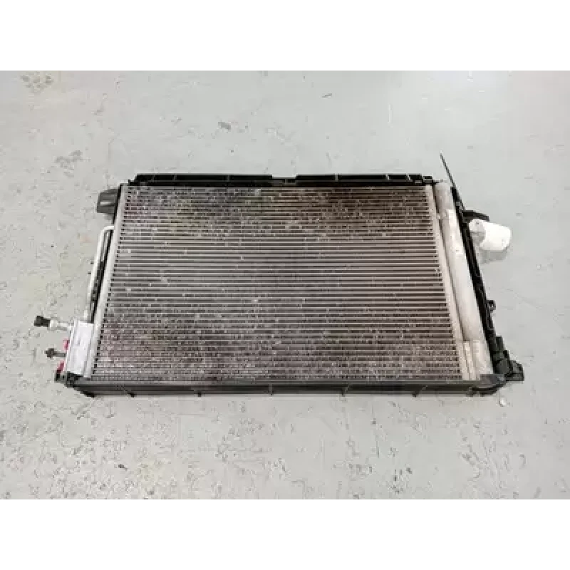 HOLDEN COMMODORE A/C CONDENSER ZB, 10/17-12/20 2018