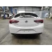 HOLDEN COMMODORE A/C CONDENSER ZB, 10/17-12/20 2018