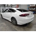 HOLDEN COMMODORE A/C CONDENSER ZB, 10/17-12/20 2018