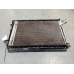 HOLDEN COMMODORE A/C CONDENSER ZB, 10/17-12/20 2018
