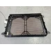 HOLDEN COMMODORE A/C CONDENSER ZB, 10/17-12/20 2018
