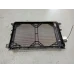 HOLDEN COMMODORE A/C CONDENSER ZB, 10/17-12/20 2018