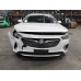 HOLDEN COMMODORE A/C CONDENSER ZB, 10/17-12/20 2018