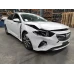 HOLDEN COMMODORE A/C CONDENSER ZB, 10/17-12/20 2018