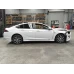 HOLDEN COMMODORE A/C CONDENSER ZB, 10/17-12/20 2018