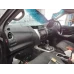 NISSAN NAVARA A/C CONDENSER NP300, DIESEL, 04/15- 2017