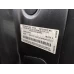 NISSAN NAVARA A/C CONDENSER NP300, DIESEL, 04/15- 2017
