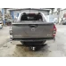 NISSAN NAVARA A/C CONDENSER NP300, DIESEL, 04/15- 2017