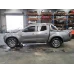NISSAN NAVARA A/C CONDENSER NP300, DIESEL, 04/15- 2017