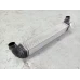 HOLDEN ASTRA INTERCOOLER PETROL, 1.4, BK-BL, 09/16-12/20 2016