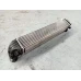 HOLDEN ASTRA INTERCOOLER PETROL, 1.4, BK-BL, 09/16-12/20 2016