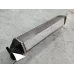 HOLDEN ASTRA INTERCOOLER PETROL, 1.4, BK-BL, 09/16-12/20 2016