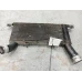 MITSUBISHI PAJERO INTERCOOLER DIESEL, 3.2, NS-NX, 08/06-04/21 2011