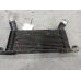 MITSUBISHI PAJERO INTERCOOLER DIESEL, 3.2, NS-NX, 08/06-04/21 2011